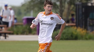 Conference USA Recruiting: Unearthed gems | College Soccer