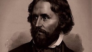 Watch The Ultimate Civil War Series Season 1 Episode 2 - A Deep, Steady Thunder