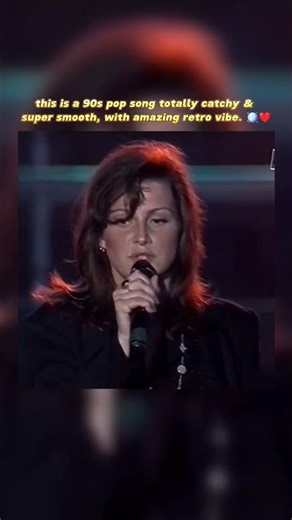 90s best pop songs | ace of base – all that she wants