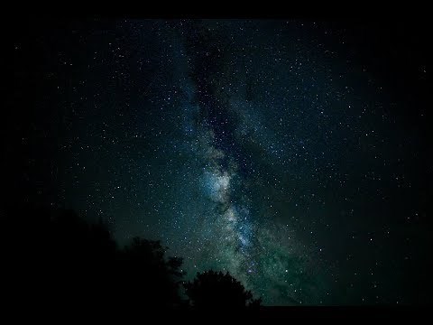 《聖多納釋放法黃金六法則》萊斯特 -- 宏亮朗讀 (全朗誦連結在下方簡介) (設定處可調整播放速度)