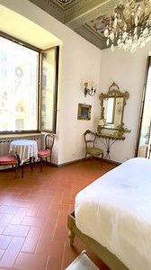 Firenze 🇮🇹❤️🇮🇹❤️ | Pizza Pasta Fashion