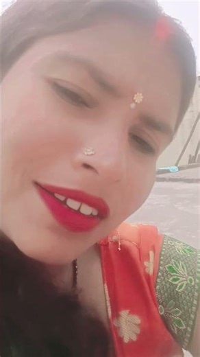 dimple Sharma #YouTube short video trading#