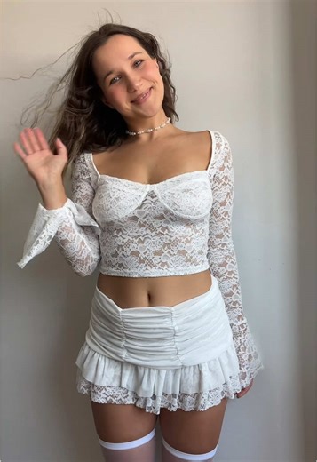 youreff (@youreff4)’s videos with original sound - 🧡