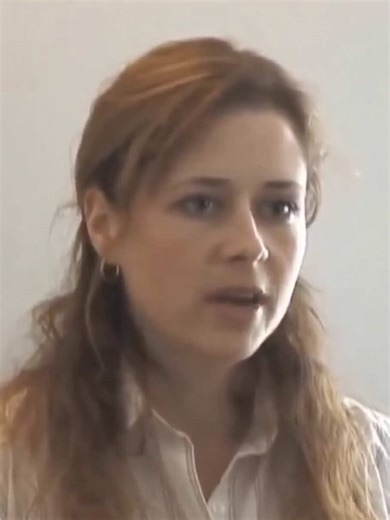 The Office Cast Audition Tapes from 2003