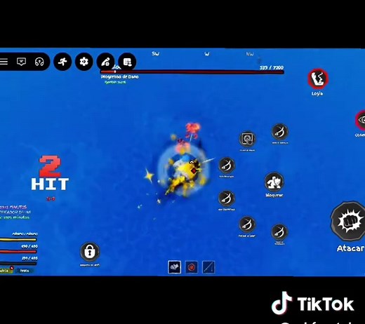 Ultimate Mobile GPO Guide: Tips and Tricks