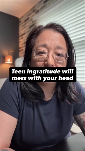 Effective Teen Communication Through Gentle Parenting