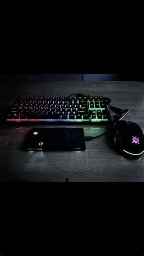 Nubia Red Magic 11 Pro метро 2033 на очень высоких настройках #gamehub #gameplay #metro #игры