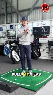 ‼️This Tiny Grip Mistake is Costing you 5+ Shots