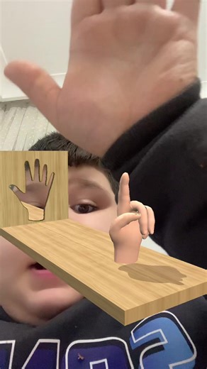 user40694118548 (@hasan.erdogan.grm) adlı kullanıcının orijinal ses - user40694118548 ile oluşturduğu videoları