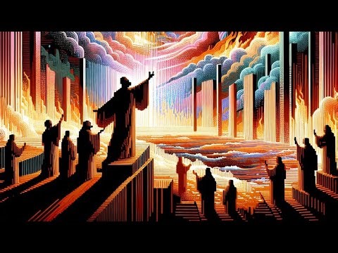 I WILL SHOW YOU YET AGAIN HOW PRO SPORTS ARE INSPIRED BY THE WORD OF GOD!