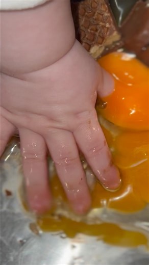 When you used ChatGPT to write your Head Chef resume 🤖👩‍🍳😭