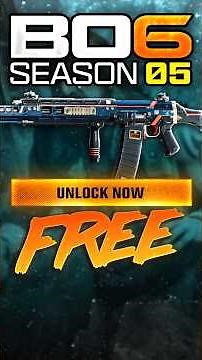 How to Unlock ‘Phantom Alloy’ Blueprint in the Warzone Stadium… (Secret Easter Egg)