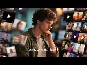 How to Use YouTube | Complete Beginner Tutorial Step by Step