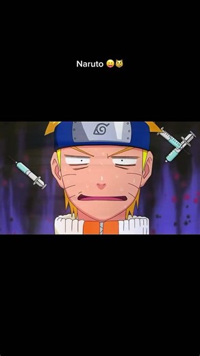 Naruto moments hindi funny moments 🤣 funny video