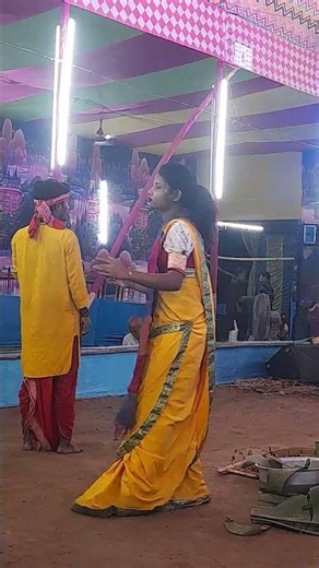 আবার কবে আসবে তুমি#harekrishna​ #khirodkirtan​ #mahakal​ #gitanamkirtan​ #yt​ #krishnasong