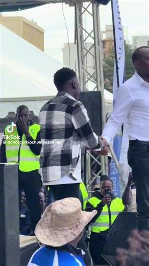 mr pilot (@mrpilot1000)’s videos with original sound - mr pilot