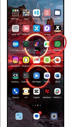 How to Stop WhatsApp Saving Photos to Gallery