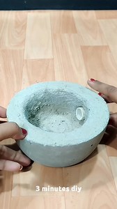 Amazing bucket fountain making step by step guide Part 9 | 3 minutes diy