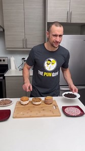 Dad’s secret ice cream hack you’ll wish you knew sooner