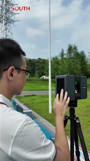 Power Lines Inspection in Drone-restricted Zones with SPL-1500