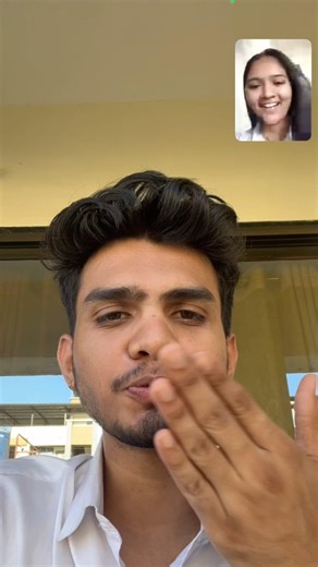 Call per kya baat karte hai 😂#shorts #girlfriend #love #couplegoal #youtubeshorts #funny #memes