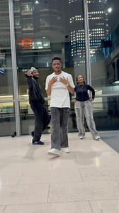 This your grace is my warm embrace 🫂 Track 14 off THE EXPRESSION Album now available on all platforms. DC: @vivi_mdxx | Moses Bliss