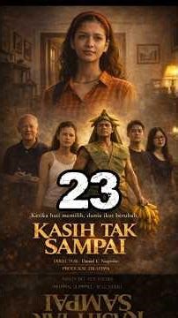 Episode 23 | Unrequited Love #philosophy #fypindonesia #shortfilm