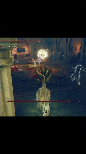 Elden Ring DLC How To Get The Rakshasa Armor Set & Rakshasa Great Katana | Insane Damage Boost!