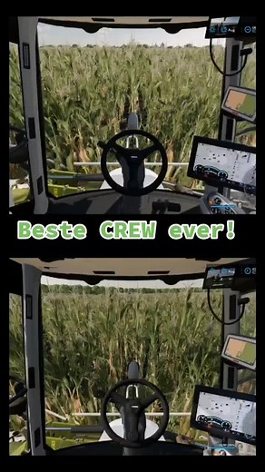 Wildgamingfarmer.official on TikTok