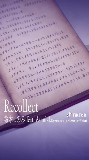 Recollect: 300K Views in 1 Day!