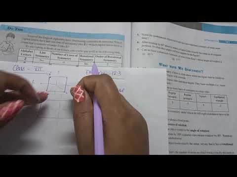 NCERT Math Class 7 Chapter 12 Exercise 12.3 Question 5