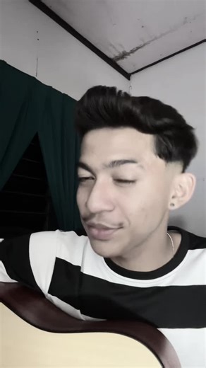 Explore Thai Music: Samila Matkin and Sek Jerong