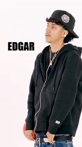 863K views · 29K reactions | Cholo Adventures on Reels | Facebook