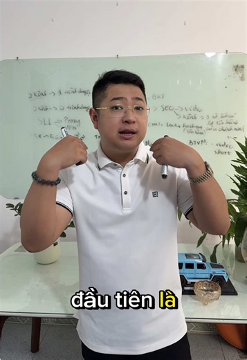 Mình rất hiểu anh em kỹ thuật là có thể 3-4 ngày không tắm, rất thông cảm cho các bạn lần đầu đi làm, đi phỏng vấn. Tạo điều kiện và hỗ trợ hết mức tối đa, nhưng ít nhất đừng vướng phải 2 lỗi nêu ở trên video nhé ^^ #codertayto #learnontiktok #phongvan