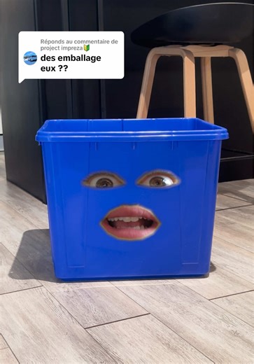 Réponse à vos questions sur la collecte sélective