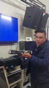 Note when converting BTE C688 and E688 receivers to MagicKTV