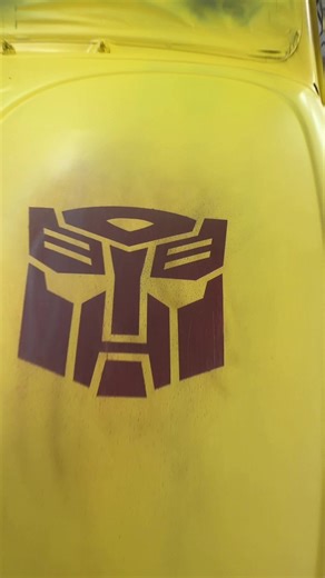 Transforming Your Ride: Singer Auto & Bumblebee