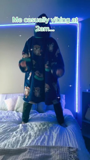 This always happens 🤍🫢✨ #lol #oodie #trending #viral #parent