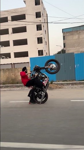 Bullet 350🔥 shoots😱