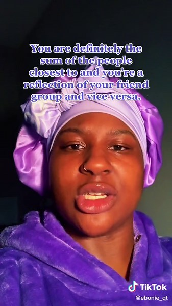 The Impact of Your Partner's Choice in Friends on Your Relationship