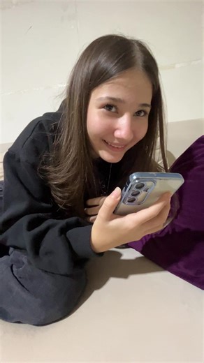 Kuş Gözlemleri ve Günlük Sohbetler