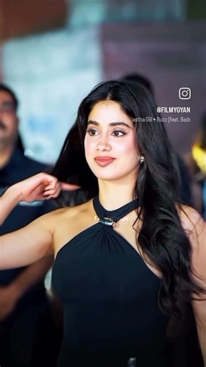 janavi kapoor Aryan Khan ka new 4k love WhatsApp status video HD