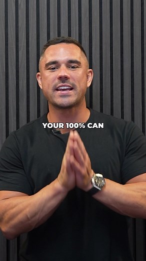 Attention property investors… I just released a free training that reveals my 100 property portfolio strategy you can copy without using a buyer's agent. Get it now before I take it down. https://offer.schoolofproperty.com.au/opt-in | School of Property