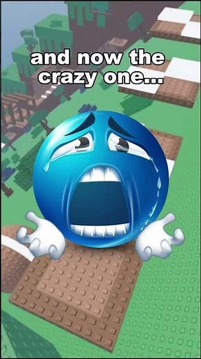 Facts That CAN SAVE Your LIFE 😭 #roblox #robloxrant #relatable