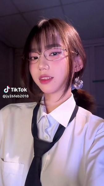 Creative Transition Techniques for TikTok Videos