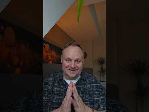 Warum meine Akasha-Workshops so wundervoll und wertvoll sind