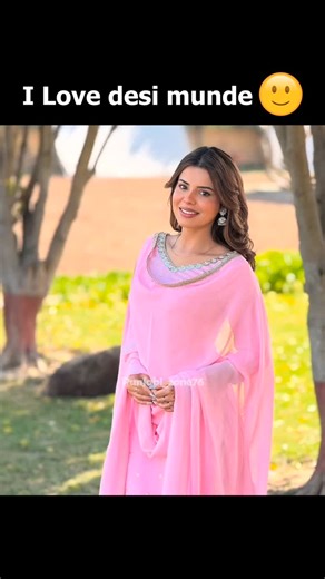 🤞🤞 on Instagram: "Naresh core: #reelsindia #memes #punjabi_zone76"