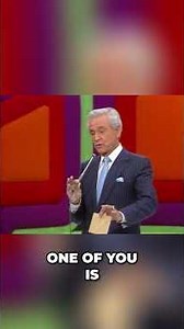 She got a PERFECT bid on #ThePriceIsRight!