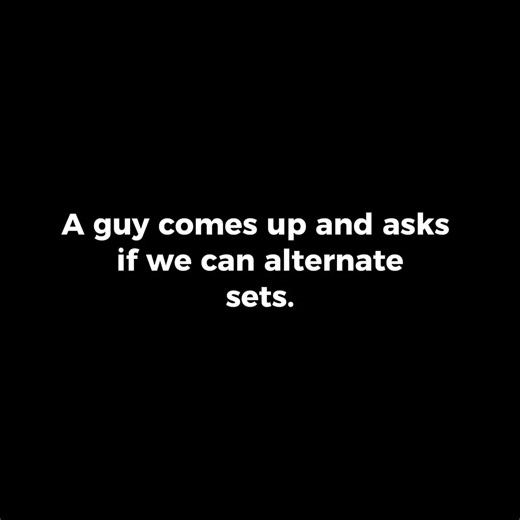 4K views · 27 reactions | AITA for not allowing a guy to share my gym machine? | Reddit Storytime | Facebook