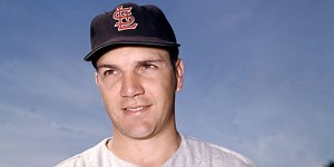 Boyer misses out on Hall of Fame election